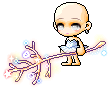 Hanamiru